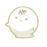 イコモチ/Icomochi🍡's profile picture