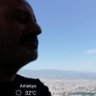 Rıdvan Yıldız profil fotoğrafı