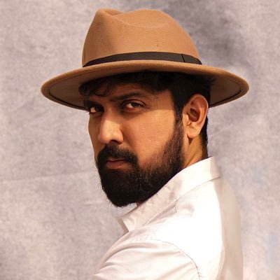 storyteller_ind's profile picture