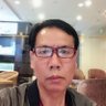 Dong Wang 的头像