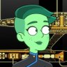 Profilbild von Tendi