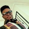 Alexandre Tshibangu's profile picture