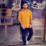 bhupesh goyal 的头像