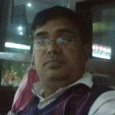 MahurRohitash's profile picture