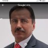 Ramazan Kilim profil fotoğrafı
