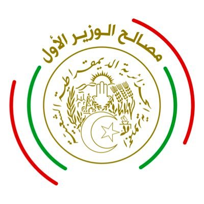 pm_gov_dz's profile picture
