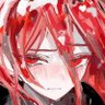 shinsha. 🐙 🏆's profile picture