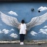 MOMO's profile picture