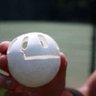 Wiffleball's profile picture