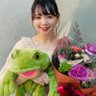 まなまる🎹🗣's profile picture