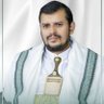 Фото профиля Ali Al-Ojail (علي العجيل )