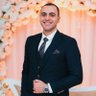 Ahmed El Zawawy's profile picture