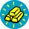 たんざえもん's profile picture