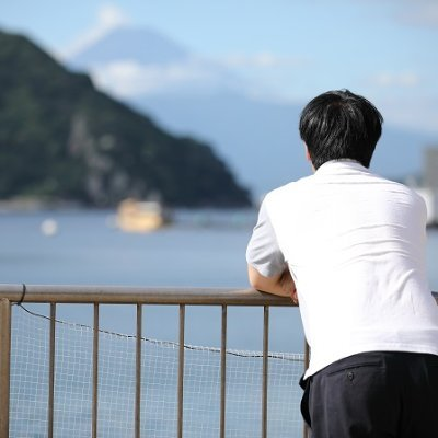 precise_ddr's profile picture