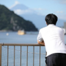 DDR初代足神プレシズ's profile picture