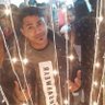 Rohit NIMAI's profile picture