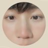🍀✨ลัทธิคลั่งรักพิ้น้อนวอร์💫🪐's profile picture