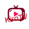 KiroTV's profile picture