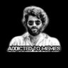 Profilbild von Addicted To Memes