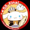 Profilbild von ＲＭ