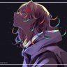 炬燵≦。☁️🥕🌱🎧 的头像