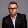 Profilbild von Krzysztof Mikietyński