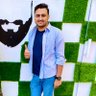 Ahsan Bashir 的头像