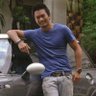 kent tan 的头像