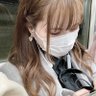 凪はむたろう🐯@愛しおりん's profile picture