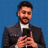 Ovin Vithanage's profile picture
