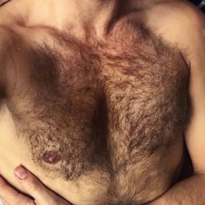 Titouan3311's profile picture