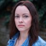 Amy Coutts's profile picture