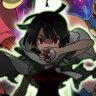 るがー's profile picture