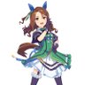 しげちゃん's profile picture