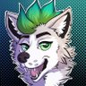 Profilbild von ๐นโฉ๐๐ ๐๐๐๐๐ข ๐ WF โ25