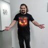 Фото профиля IgumenovMaxim