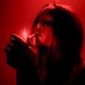Фото профиля Smoking Classics