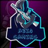 Фото профиля azid gaming