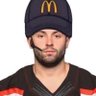 stuart's profile picture