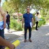 محمدالموسى profil fotoğrafı