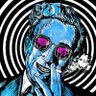 Фото профиля Doc Strangelove