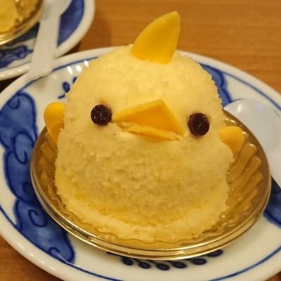 harepiyopiyo's profile picture