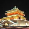 Фото профиля min zhao