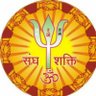 Profilbild von मनोज सिंह चूड़ी अजीतगढ़