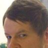 Profilbild von Zazou 57