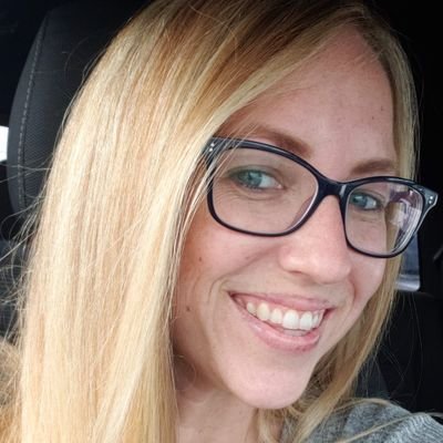 BareFoot_Writer's profile picture