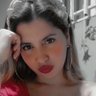𝓙𝓸𝓪𝓷𝓪🌹's profile picture