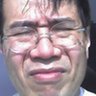 Profilbild von xiu long wu