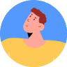 Profilbild von Ace