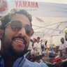 Muneer 🍊,💊 profil fotoğrafı